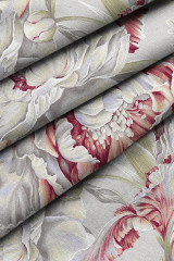 Комплект кухонный - Фото 3