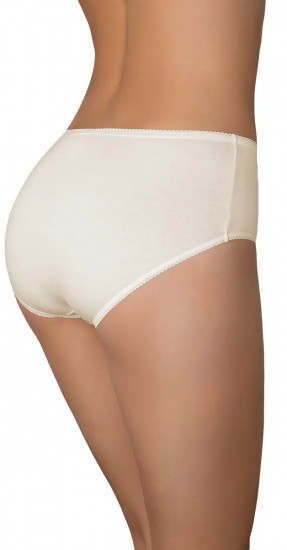 Трусы-слип женские