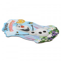 Открытка с магнитом «Мечты сбываются!» - Фото 3