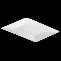 Блюдо 30,5 см «Ромб» - Фото 4