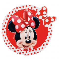 Открытка с магнитом «Минни Маус» - Фото 4