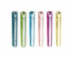 Набор для творчества «Блестящие животные» - Фото 2