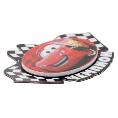 Открытка с магнитом «Чемпион» - Фото 3