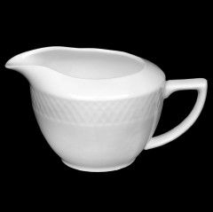 Набор посуды «Fine» (сахарница и молочник) - Фото 3