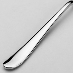 Набор чайных ложек 18 см, 6 штук - Фото 3