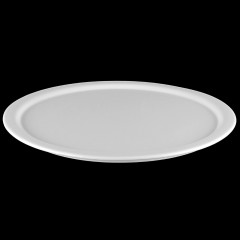 Блюдо для пиццы «Fine» - Фото 2