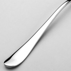 Набор вилок 20 см, 6 штук - Фото 7