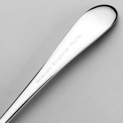 Набор вилок 20 см, 6 штук - Фото 6