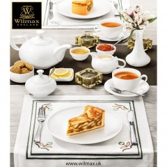 Набор вилок 20 см, 6 штук - Фото 4