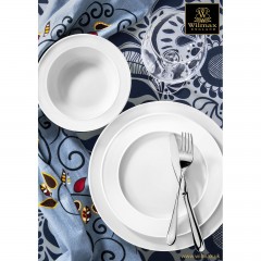 Набор вилок 20 см, 6 штук - Фото 2