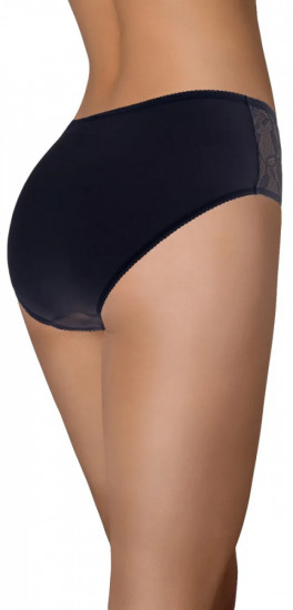 Трусы-слип женские