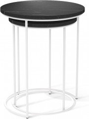 Столик журнальный - Фото 1