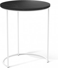 Столик журнальный - Фото 2