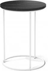 Столик журнальный - Фото 3