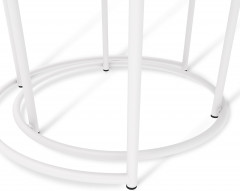 Столик журнальный - Фото 4