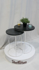 Столик журнальный - Фото 6