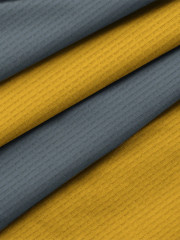 Комплект  полотенец вафельных - Фото 3