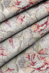 Комплект подушек на стул - Фото 1