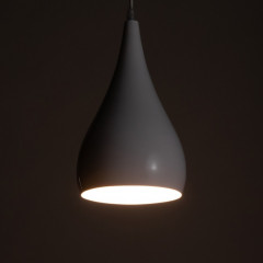 Светильник - Фото 1