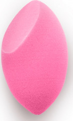 Спонж косметический для макияжа - Фото 2