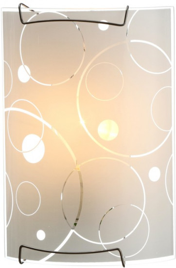 Светильник