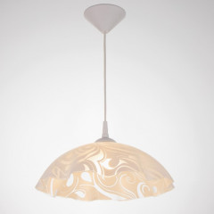 Светильник - Фото 1