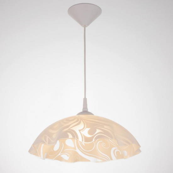 Светильник