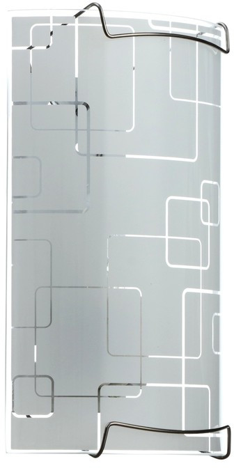 Светильник | BayerLux | Фото 2