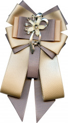 Набор для творчества «Цветок» - Фото 1