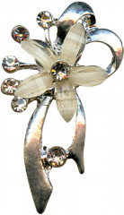 Набор для творчества «Цветок» - Фото 2