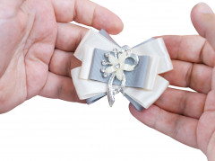 Набор для творчества «Цветок» - Фото 3