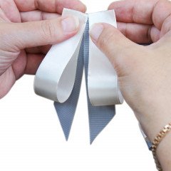 Набор для творчества «Цветок» - Фото 5