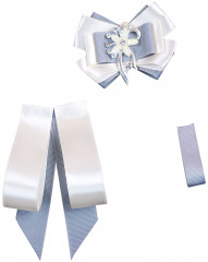 Набор для творчества «Цветок» - Фото 6