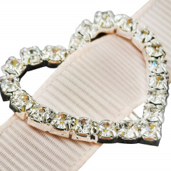 Набор для творчества «Сердечко» - Фото 1