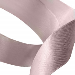 Набор для творчества «Сердечко» - Фото 2