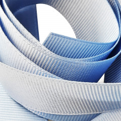 Набор для творчества «Сердечко» - Фото 3