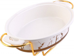 Мармит на одну свечу - Фото 2