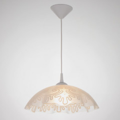 Светильник - Фото 1