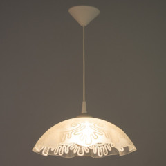 Светильник - Фото 2