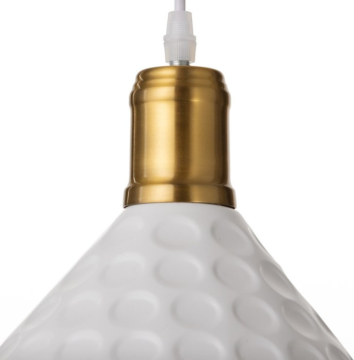 Светильник | BayerLux | Фото 5