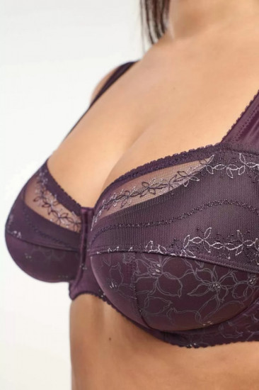 Бюстгальтер