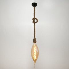 Светильник - Фото 1