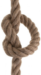 Светильник - Фото 4