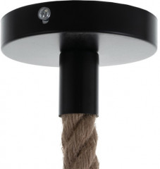 Светильник - Фото 5