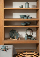 Банка для хранения с крышкой «Kitchen Spirit» - Фото 3