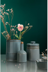 Банка для хранения с крышкой «Kitchen Spirit» - Фото 4