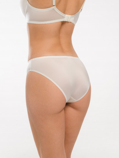 Трусы-слип женские