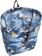 Рюкзак школьный - Фото 3