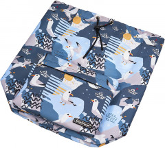 Рюкзак школьный - Фото 4