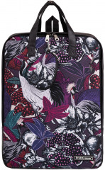 Рюкзак - Фото 1